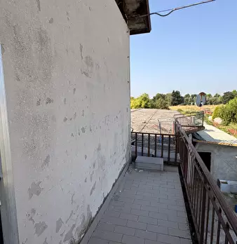 Foto annuncio 3