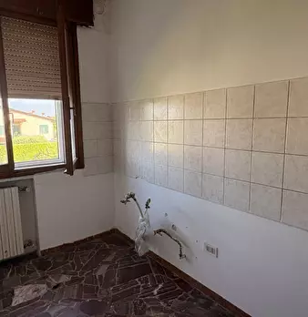 Foto annuncio 4