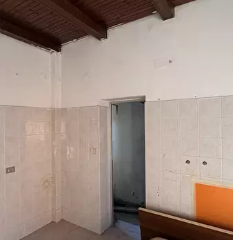 Foto annuncio 7