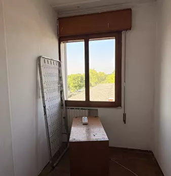 Foto annuncio 12