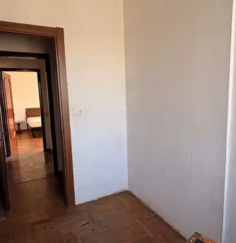 Foto annuncio 13