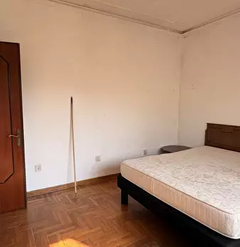 Foto annuncio 18