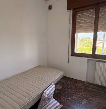 Foto annuncio 21