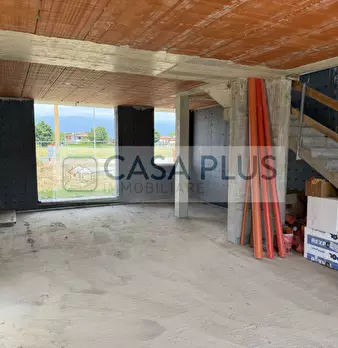 Foto annuncio 6