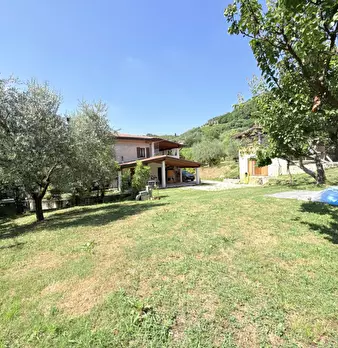 Foto annuncio 7