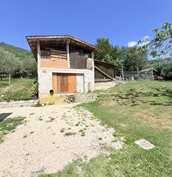 Foto annuncio 8