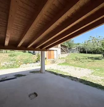Foto annuncio 9