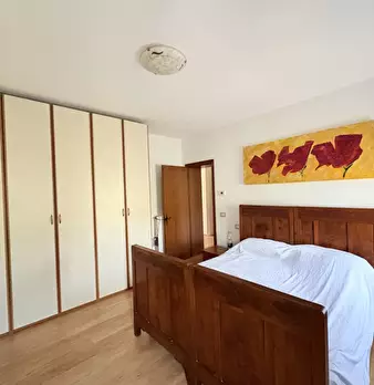 Foto annuncio 21