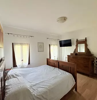 Foto annuncio 22