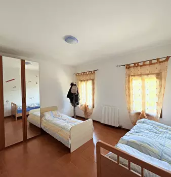 Foto annuncio 25