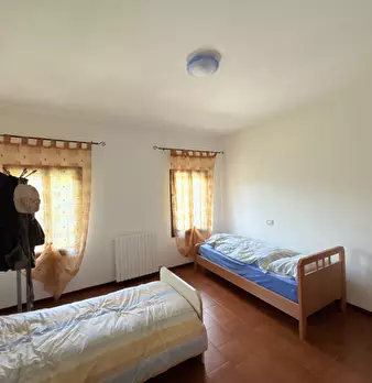 Foto annuncio 26