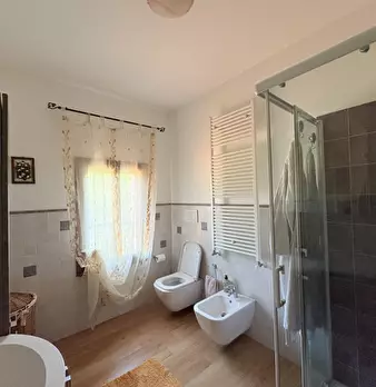 Foto annuncio 30