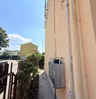 Foto annuncio 8