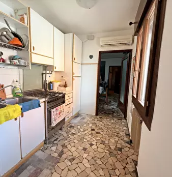 Foto annuncio 17
