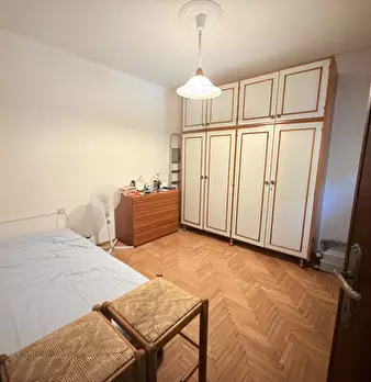 Foto annuncio 19