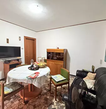 Foto annuncio 21