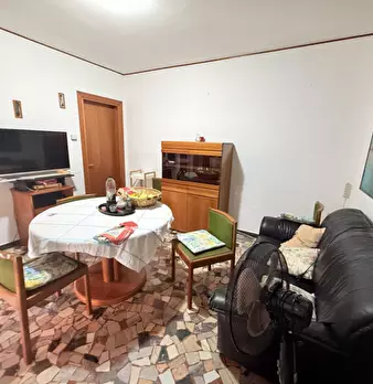 Foto annuncio 22