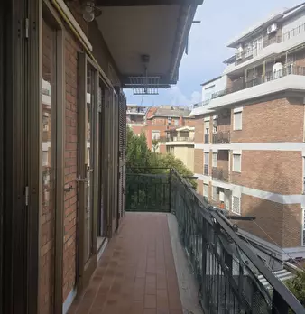 Foto annuncio 6