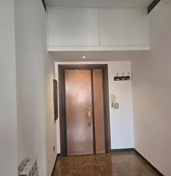 Foto annuncio 12