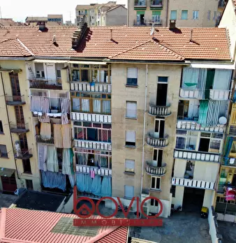 Foto annuncio 25