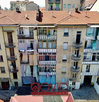 Foto annuncio 26