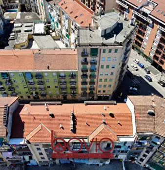 Foto annuncio 27