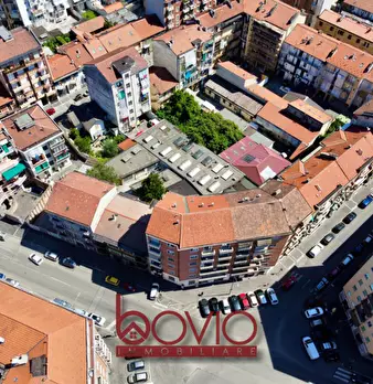 Foto annuncio 29