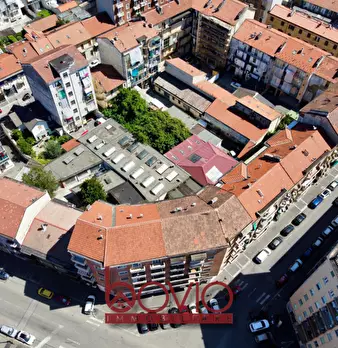 Foto annuncio 30