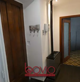 Foto annuncio 31