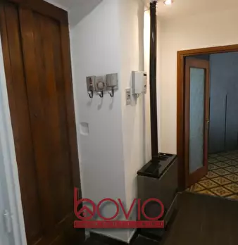 Foto annuncio 32