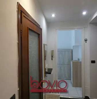 Foto annuncio 33