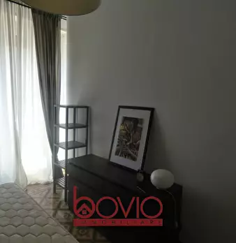 Foto annuncio 37