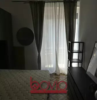 Foto annuncio 40