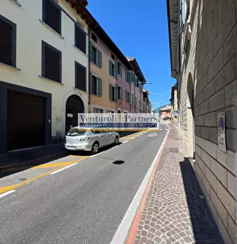 Foto annuncio 6
