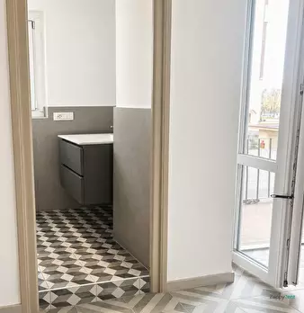 Foto annuncio 10