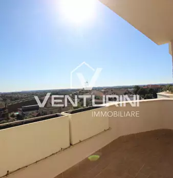 Foto annuncio 12