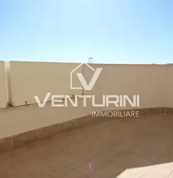 Foto annuncio 13