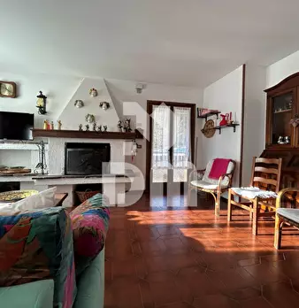 Foto annuncio 10