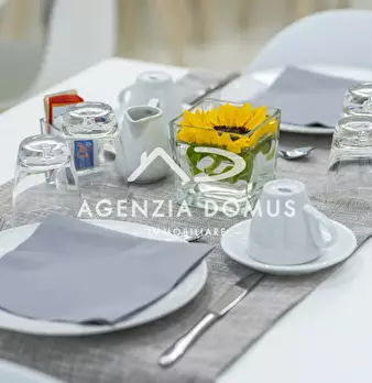 Foto annuncio 20