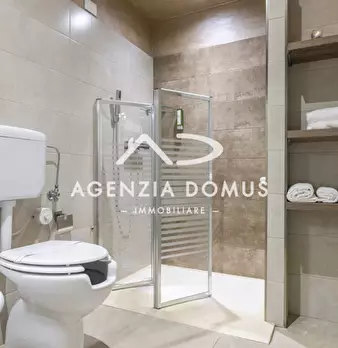 Foto annuncio 28