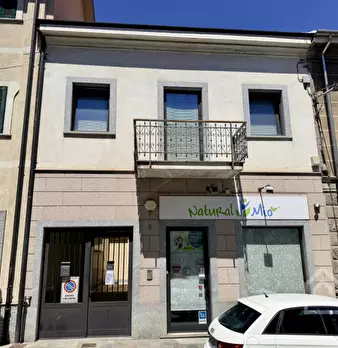 Foto annuncio 3