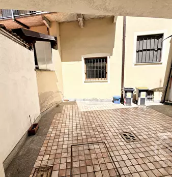 Foto annuncio 17