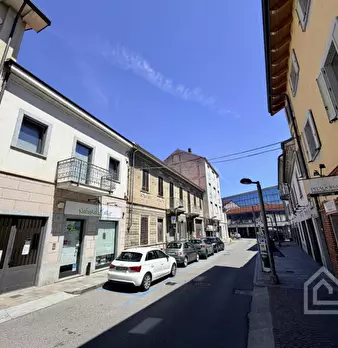 Foto annuncio 21
