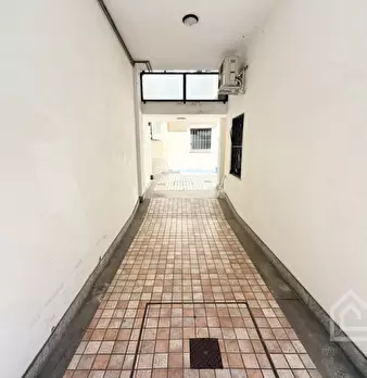 Foto annuncio 25