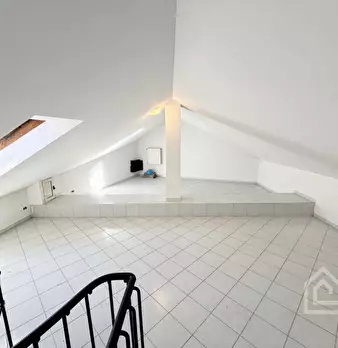 Foto annuncio 32