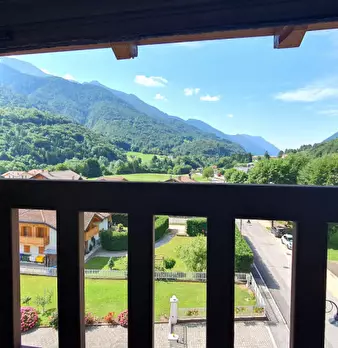 Foto annuncio 3