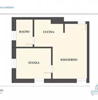 Foto annuncio 8