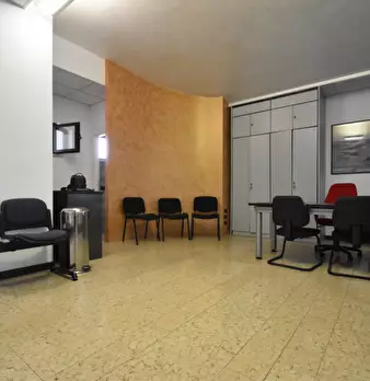Foto annuncio 2