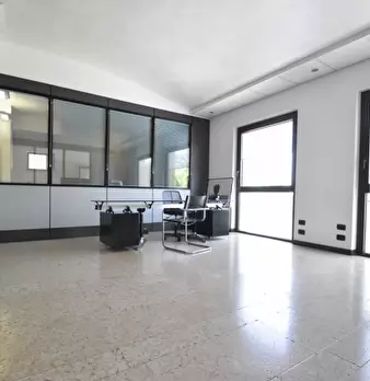 Foto annuncio 10