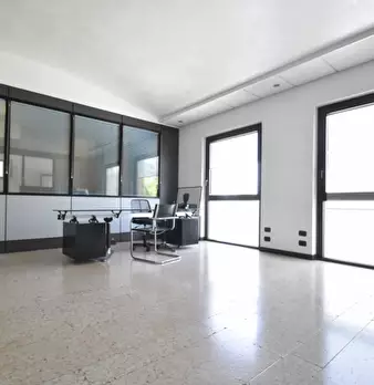Foto annuncio 11